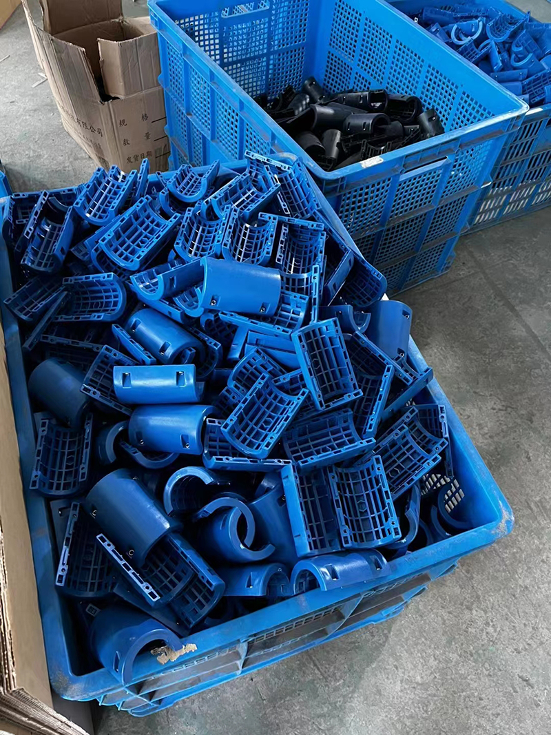 roller plastic straight sleeve roller plastic straight sleeve