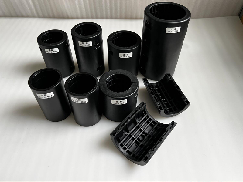 conveyor roller straight sleeve conveyor roller straight sleeve