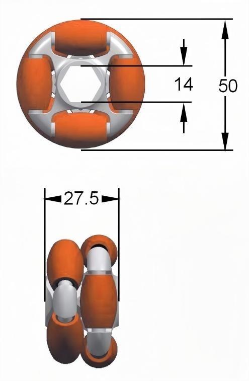 sorter omni wheels sorter omni wheels