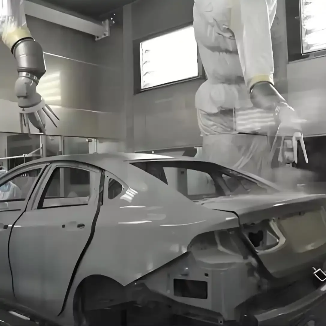 src-http___cbu01-alicdn-com_img_ibank_O1CN01YQtw7J1o4pWF4sGVn_-961835172-0-cib-jpg-refer-http___cbu0