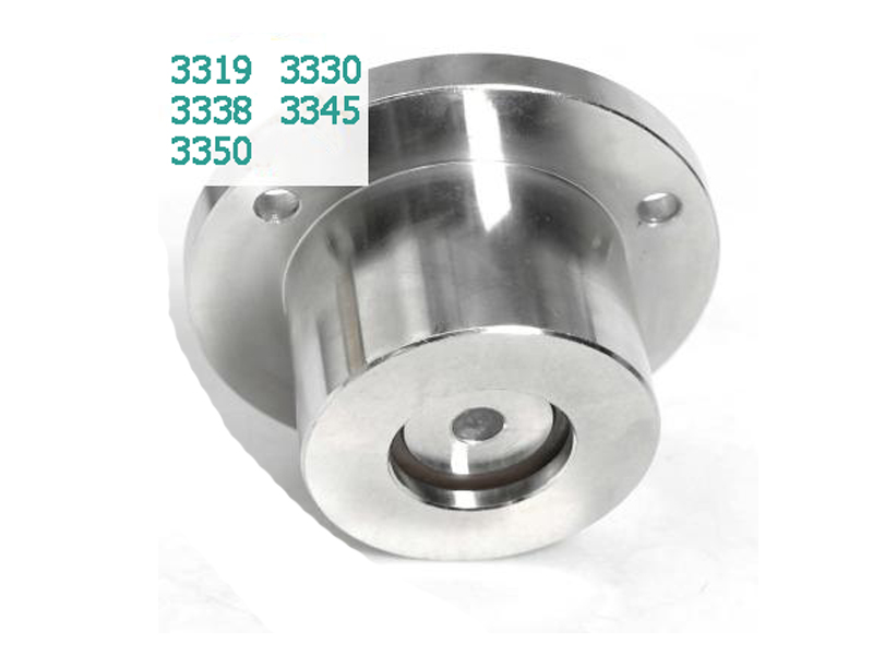 spring load ball transfer unit spring load ball transfer unit