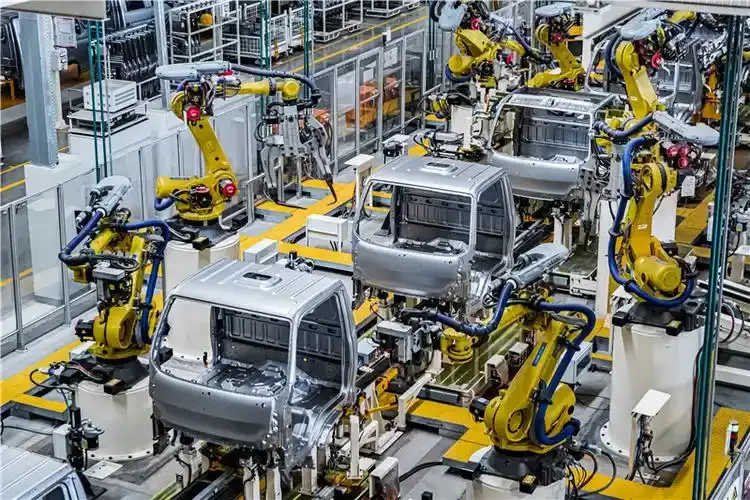 u=2447139280,4057089377&fm=253&fmt=auto&app=120&f=JPEG