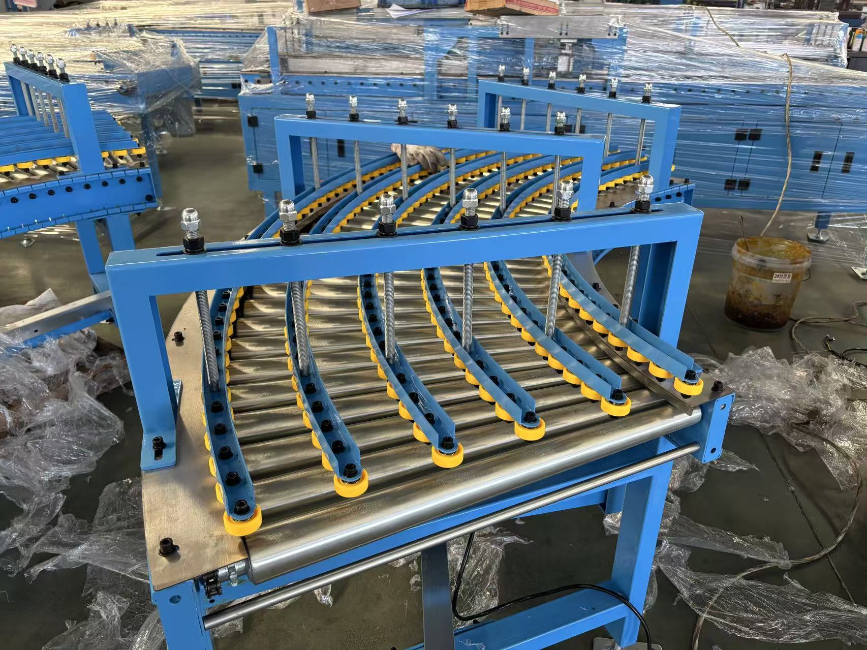 微信图片_20260324151001_188_30