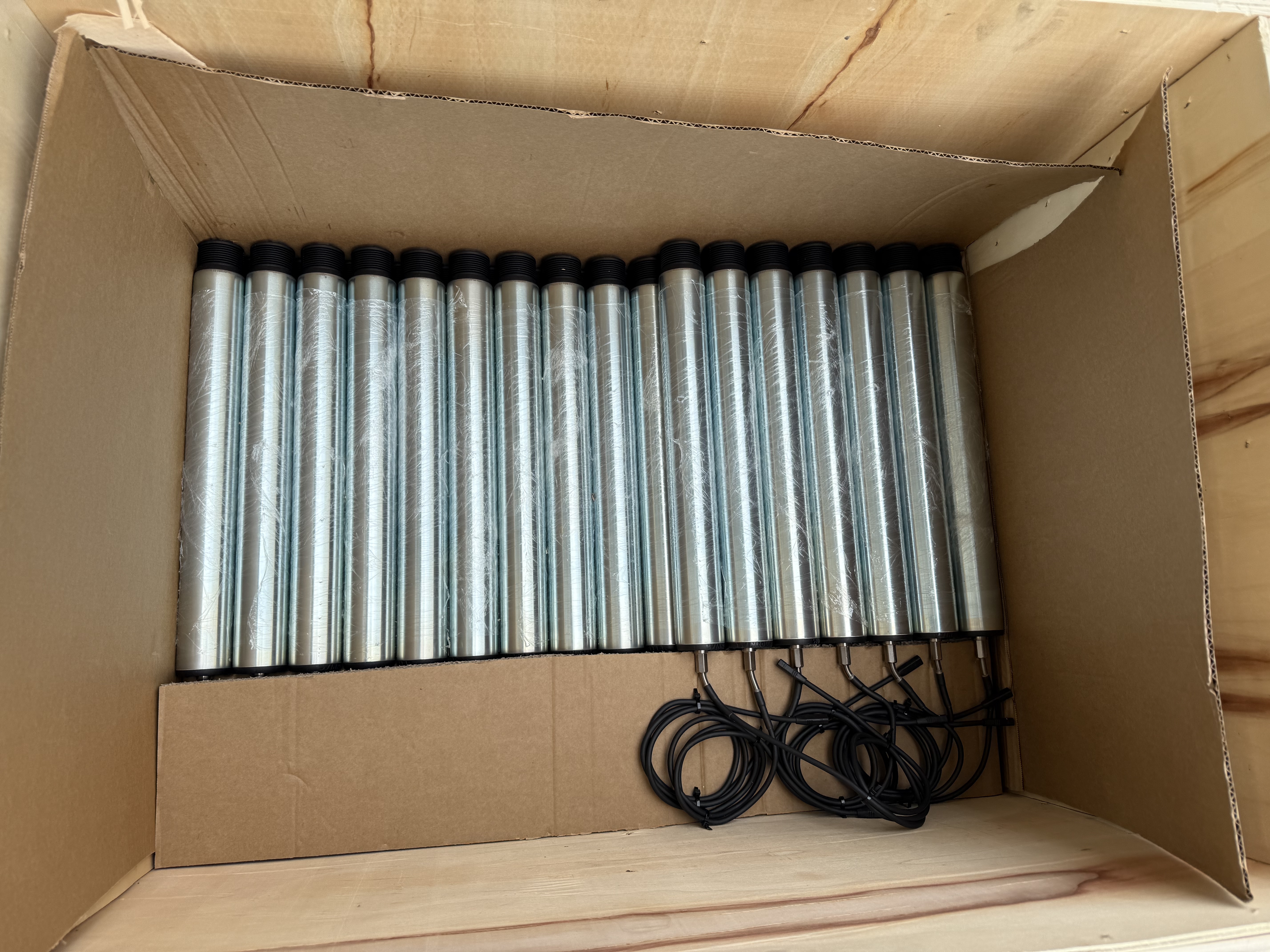 b11c9c1875739263925e1455dff7bd2