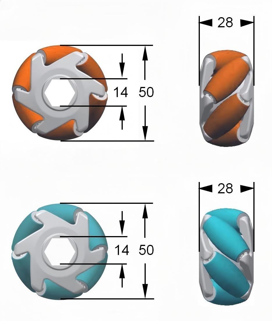 sorting conveyor mecanum wheel sorting conveyor mecanum wheel
