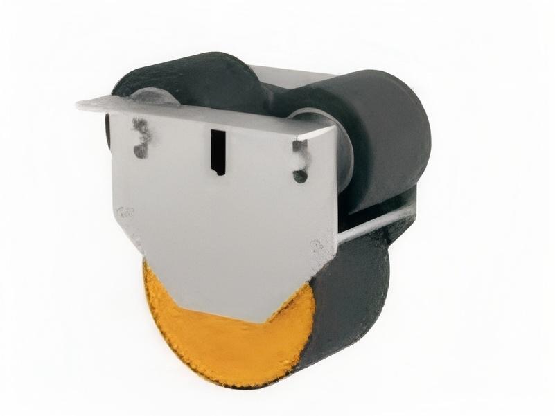 drop-in brake roller drop-in brake roller