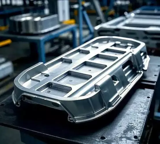 b999a9014c086e067d9a8e3013a051e40bd1cbd7