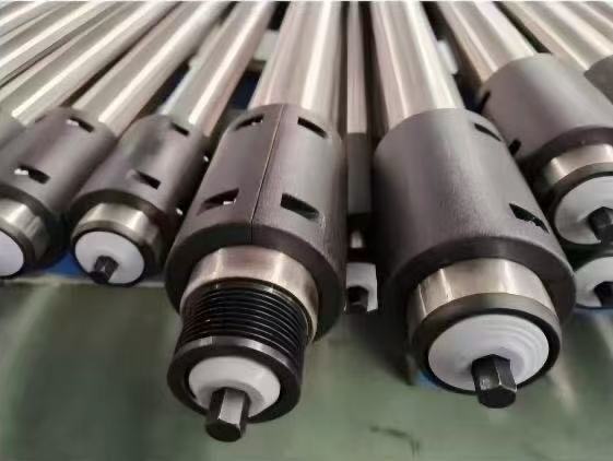 微信图片_20260324151958_189_30