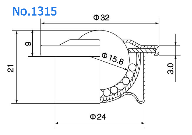 euro unit ball transfers euro unit ball transfers