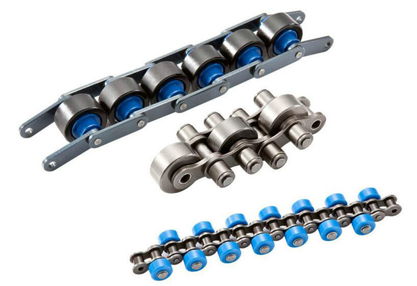 speed fold chain speed fold chain