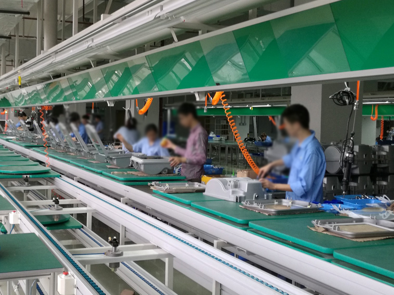 speed fold chain conveyor (10) speed fold chain conveyor (10)