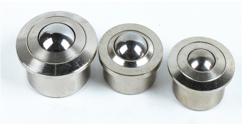 heavy load ball transfer unit heavy load ball transfer unit