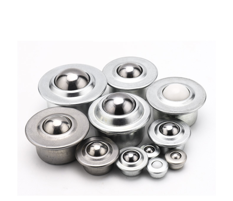 euro unit ball transfers euro unit ball transfers