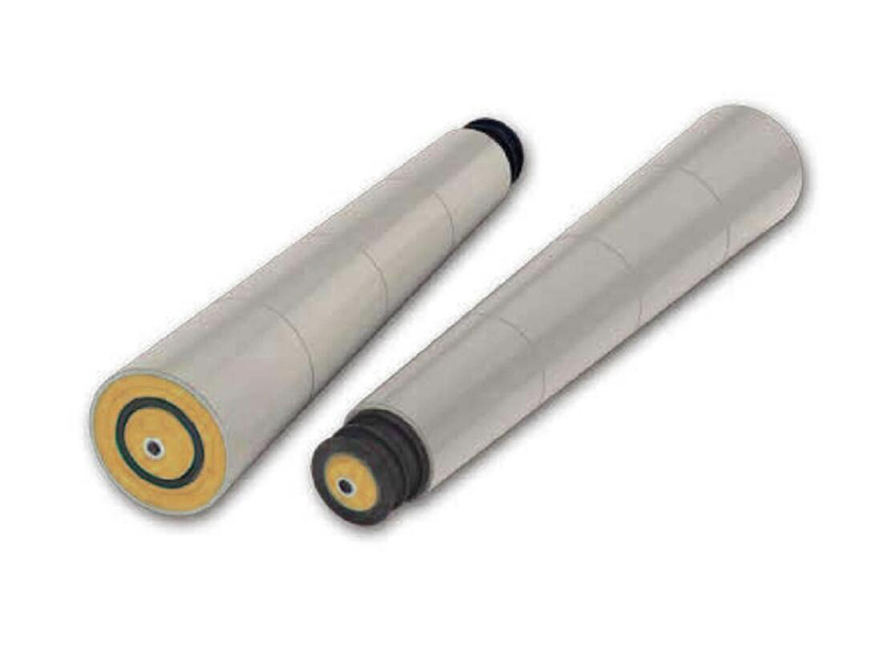 round belt driven pulley tapered roller round belt driven pulley tapered roller