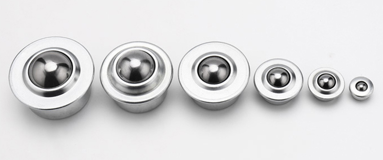 alternative sizes ball transfer unit alternative sizes ball transfer unit