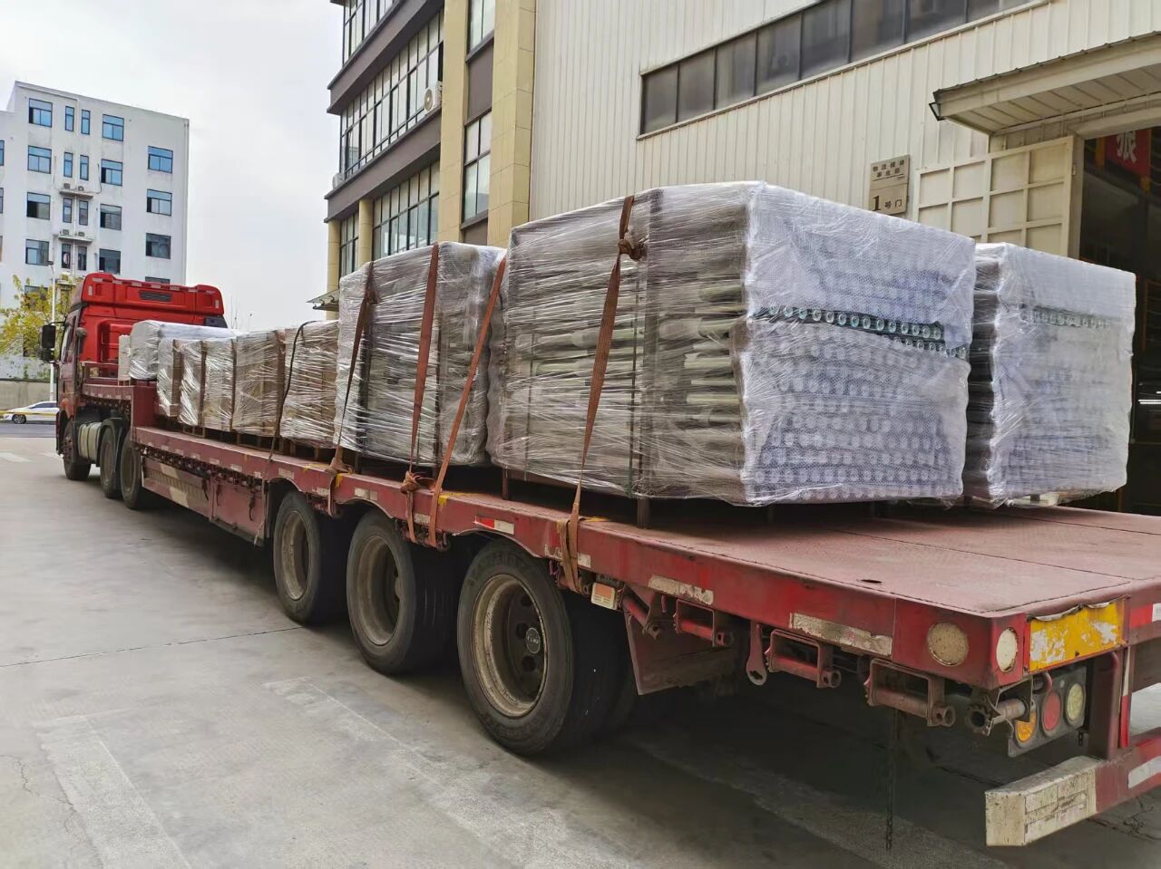 sleeved roller for lithium battery industry sleeved roller for lithium battery industry