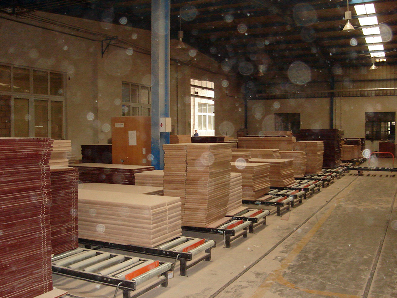 gravity roller conveyor gravity roller conveyor