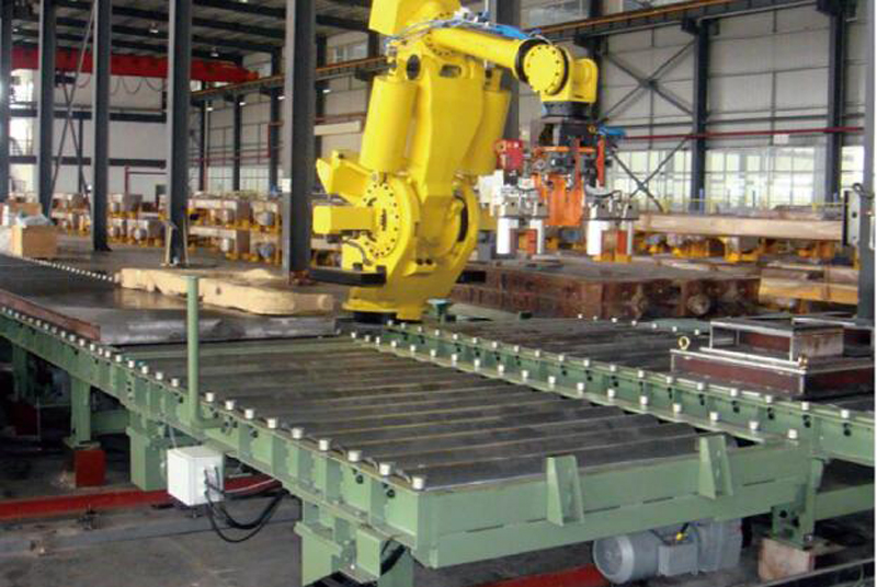 double sprocket accumulating roller double sprocket accumulating roller