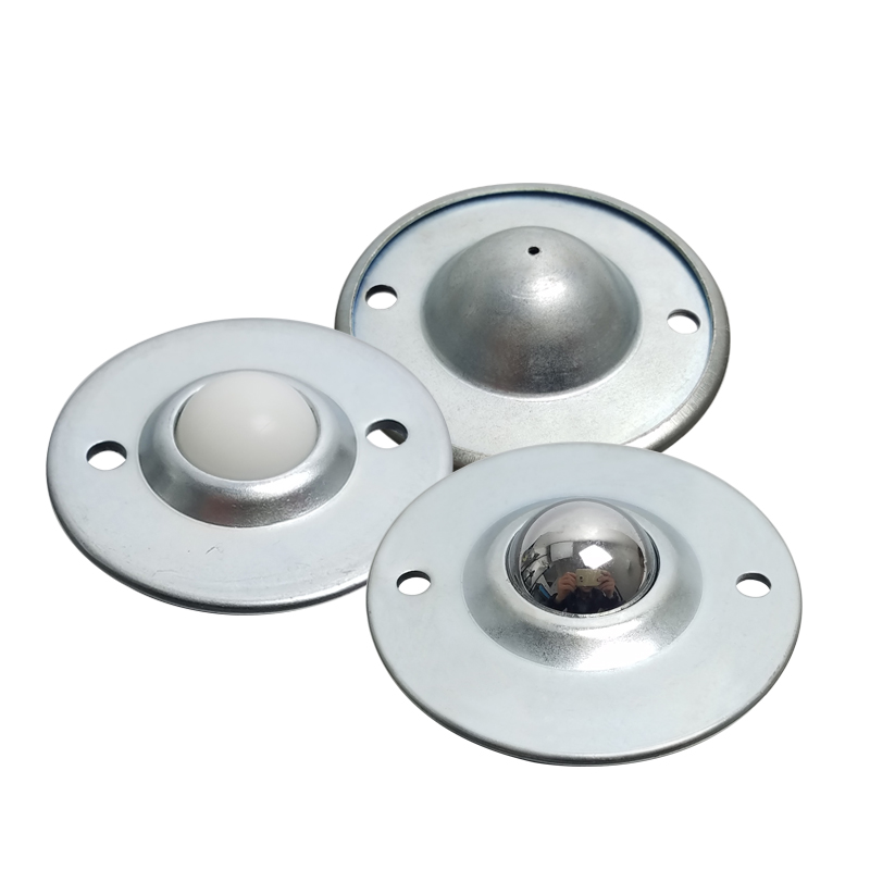 multiple material ball bearing transfer unit multiple material ball bearing transfer unit