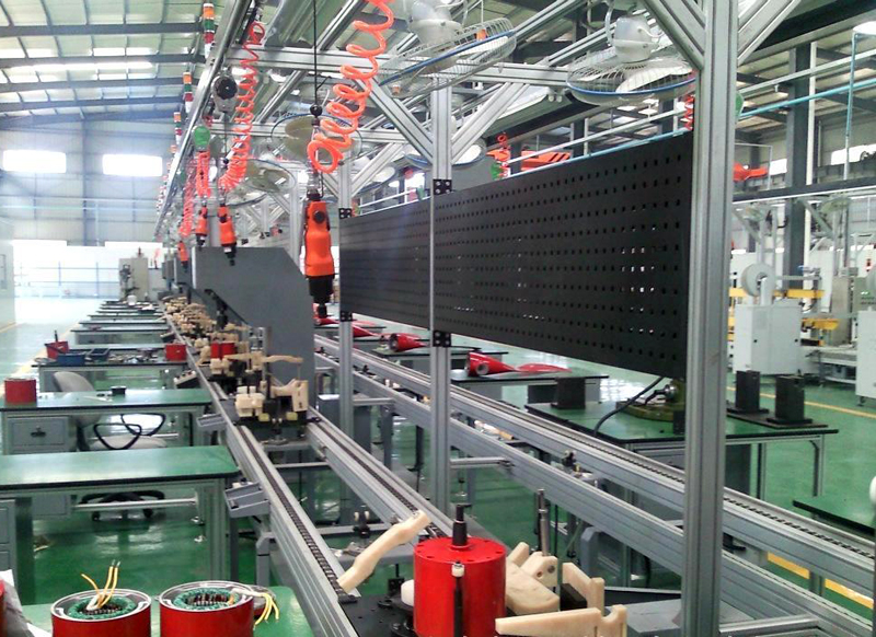 speed fold chain conveyor (13) speed fold chain conveyor (13)