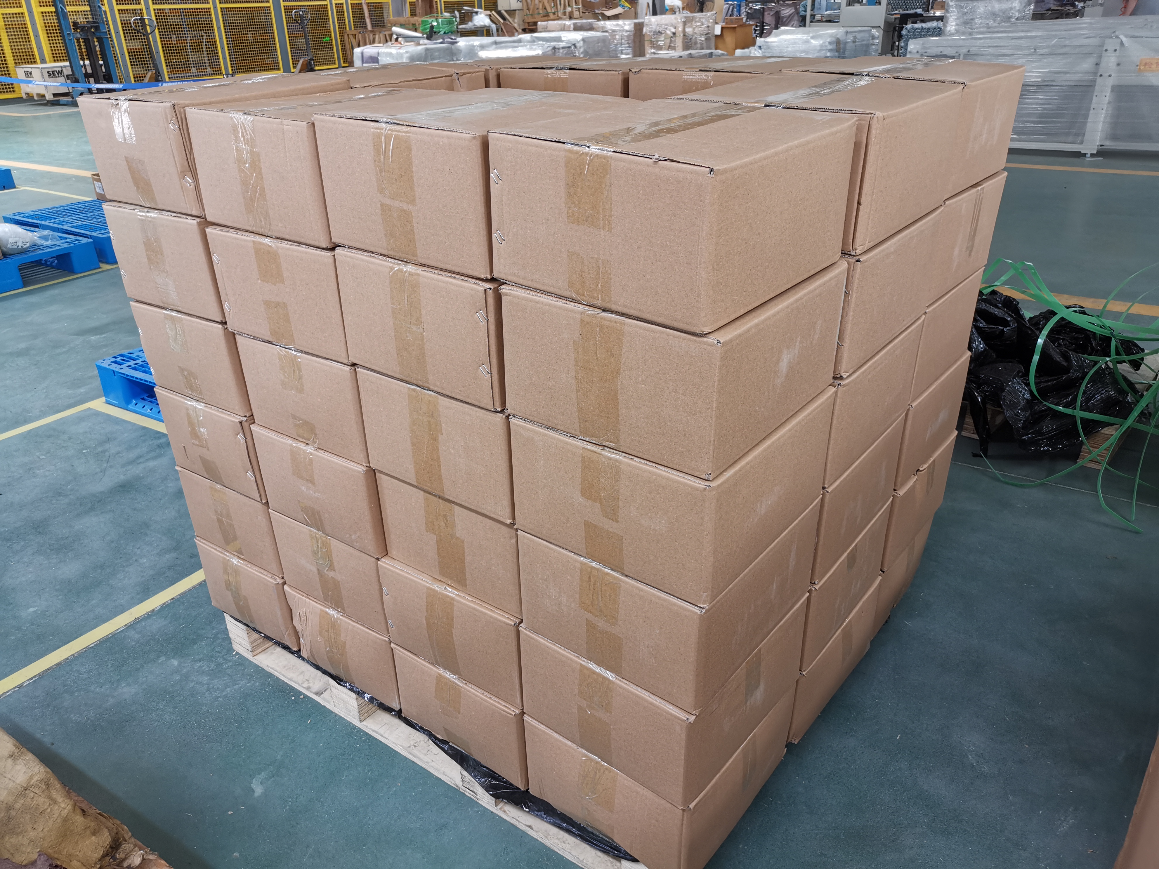 plastic skate wheel plastic skate wheel