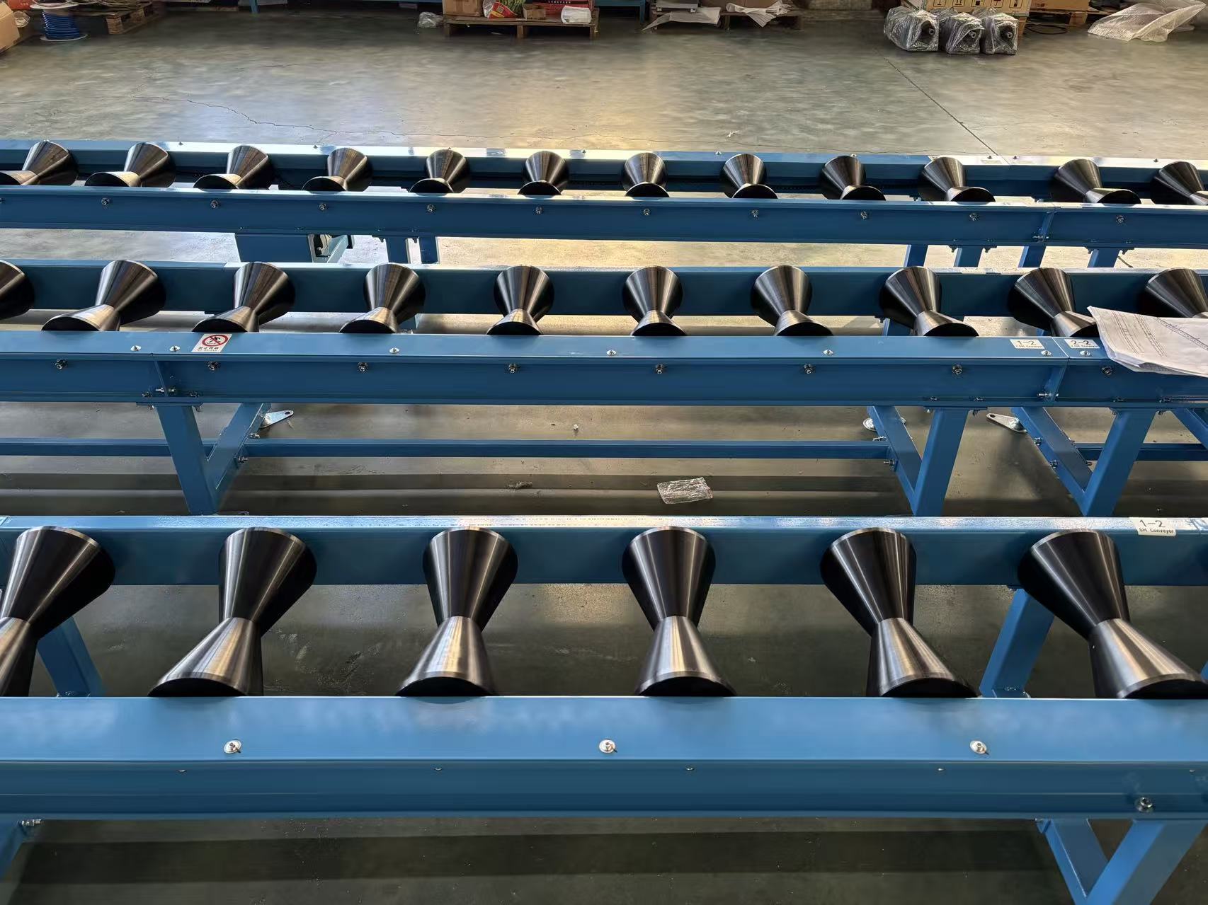 微信图片_20260213113323_173_30