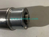 AS/HAS Direct Current Poly-v Pulley Drum Motor Roller 