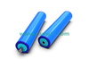 Light Duty Anticorrosive & Waterproof PVC Conveyor Roller