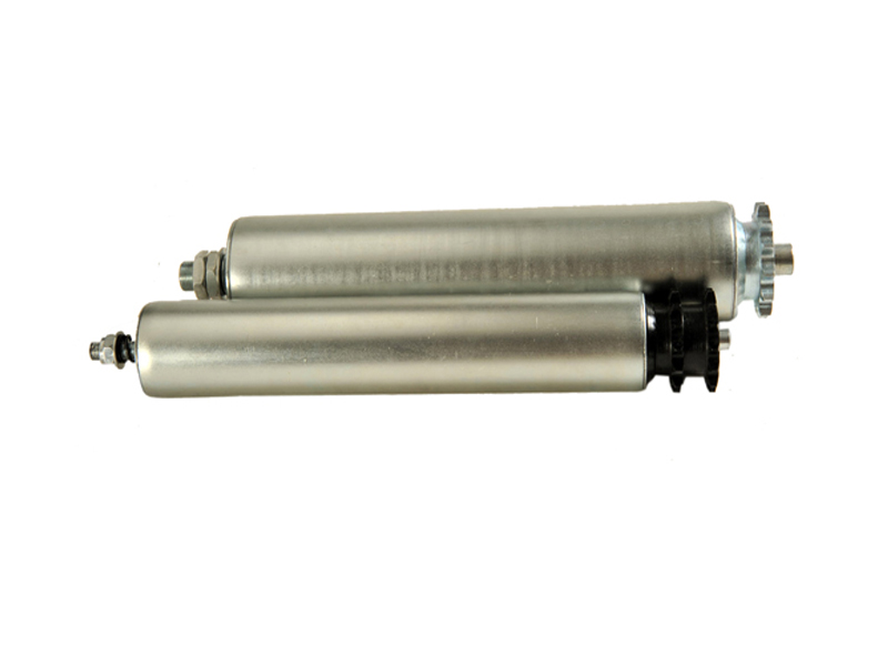 What you need to know about accumulating roller conveyors?