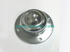 Heavy Duty Tuff Base Mounting Ball Transfer Unit