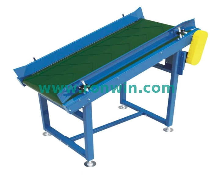 Belt Conveyor