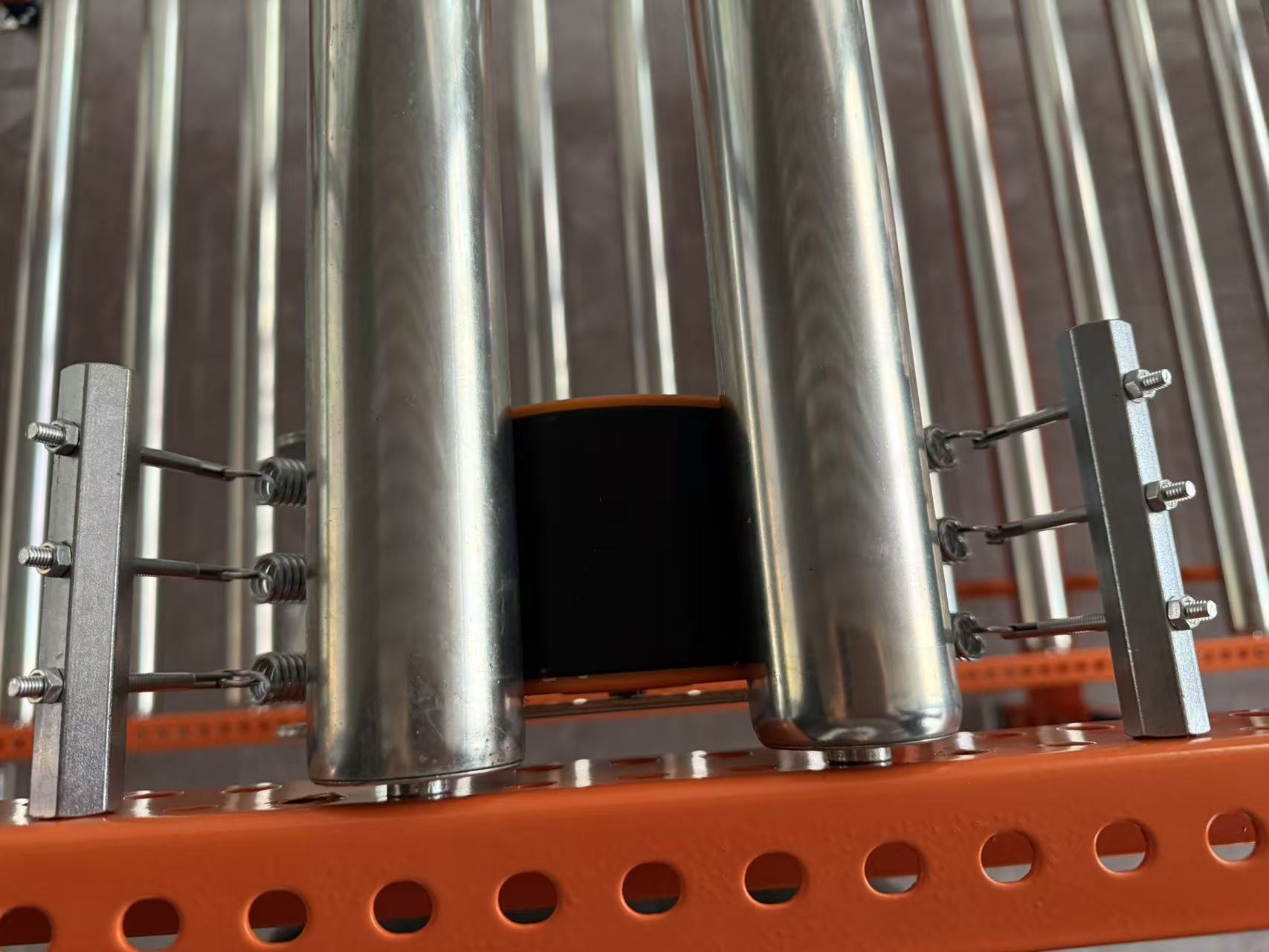 000d9a6bf706a9942295683bc7cecf4b