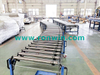 Motorized Flexible Roller Conveyor