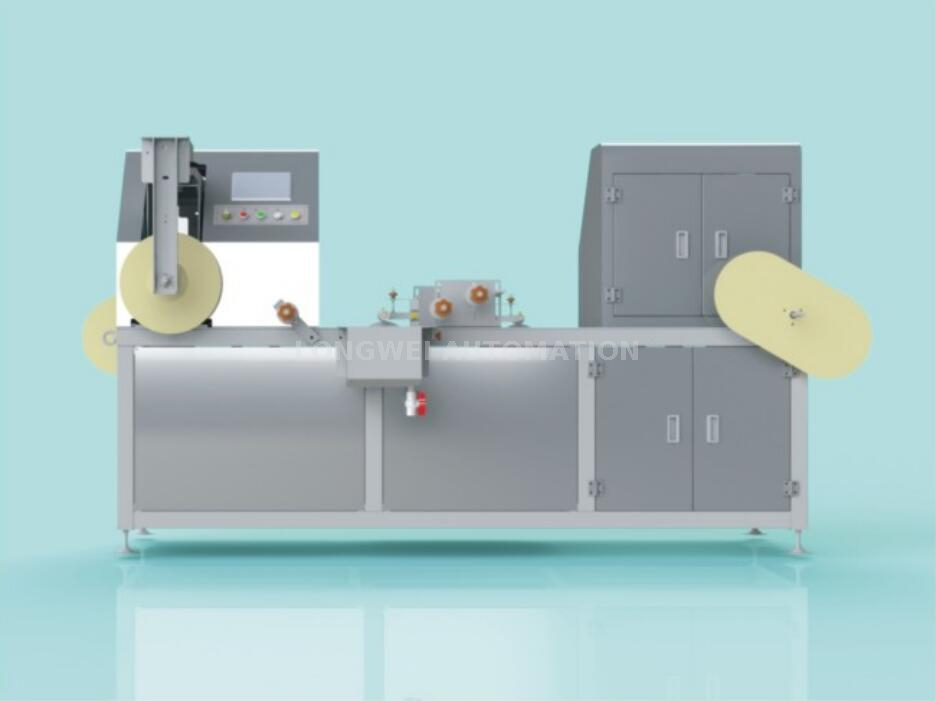 Cat Scratching Horizontal Cat Nest Forming Machine