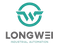 LONGWEI NEW LOGO