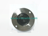 Heavy Duty Tuff Base Mounting Ball Transfer Unit
