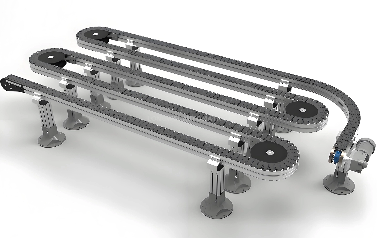 Flexible Modular Conveyor System.png