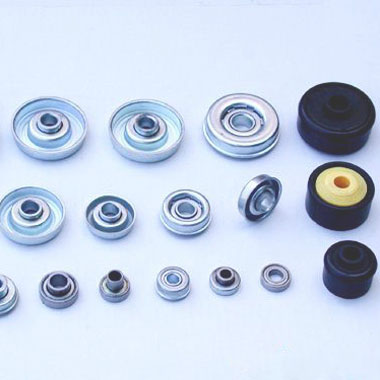 roller special bearing