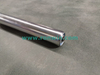 Full Range of Diameter Heavy Duty Gravity Steel Conveyor Roller