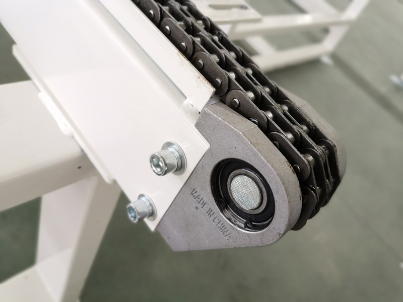 chain conveyor