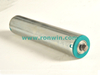  Internal Brake Roller for Light/Medium Duty Gravity Conveyor