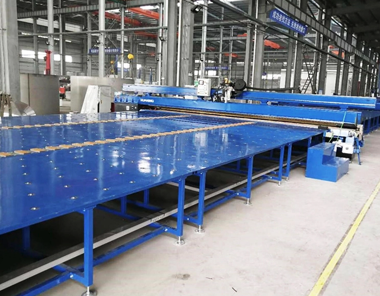 Conveyors
