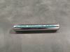 Full Range of Diameter Heavy Duty Gravity Steel Conveyor Roller