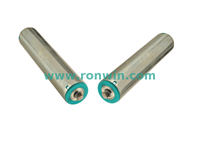  Internal Brake Roller for Light/Medium Duty Gravity Conveyor