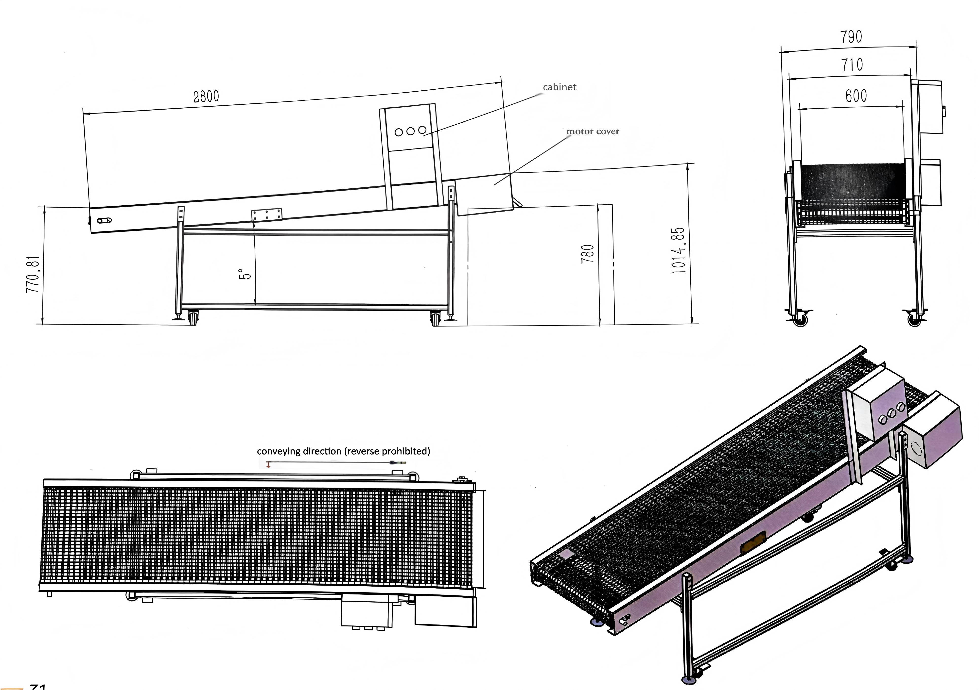 9204991b82654b6648ac59e3d25d128e