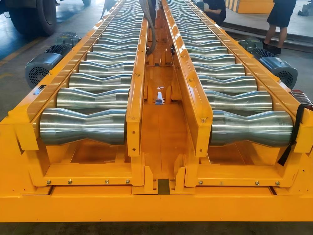 微信图片_20260211214338_171_30