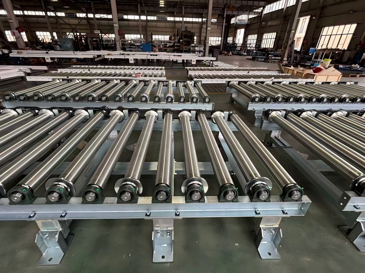 微信图片_20260211155924_169_30(1)