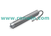 DGDD50-H DC Motor Roller for Belt Conveyor Sorting Trolley