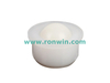 Waterproof Light Load Euro Plastic Ball Transfer Unit