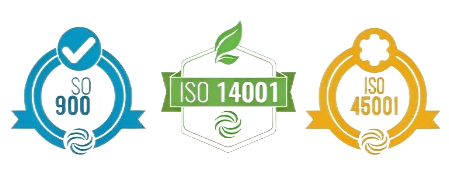 Comparison-between-ISO-9001-ISO-14001-and-ISO-45001-900x350